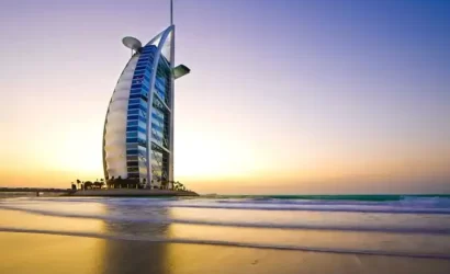 Book Exclusive Complete Dubai Tour Packages- UPTO 20% OFF - Viz Travels