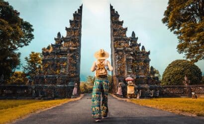 Book Super Saver Deal – Bali Tour Packages - Viz Travels1 (1)