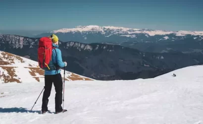 Memorable Himachal – Shimla & Solang Valley Tour Packages - Viz Travels