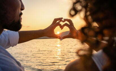 Romantic Seaside Andaman Honeymoon Package - Couple Special - Viz Travels