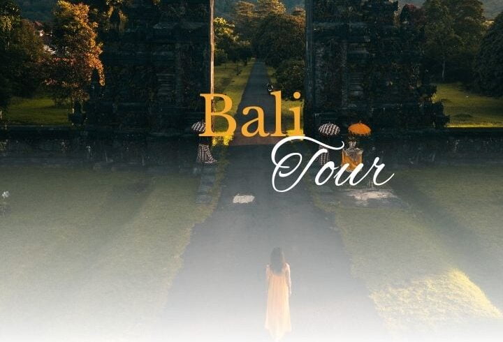 Bali Tour Packages VIZTRAVELS.COM