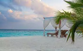Book Adaaran Select Meedhupparu, Maldives - UPTO 30% OFF - Viz Travels