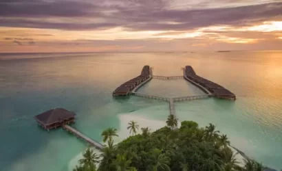Book Medhufushi Island Resort, Maldives - UPTO 40% OFF - Viz Travels