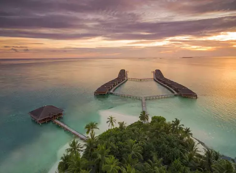 Book Medhufushi Island Resort, Maldives - UPTO 40% OFF - Viz Travels