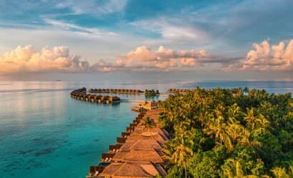 Book Maldives Tour Packages From Kerala - UPTO 30% OFF - Viz Travels '