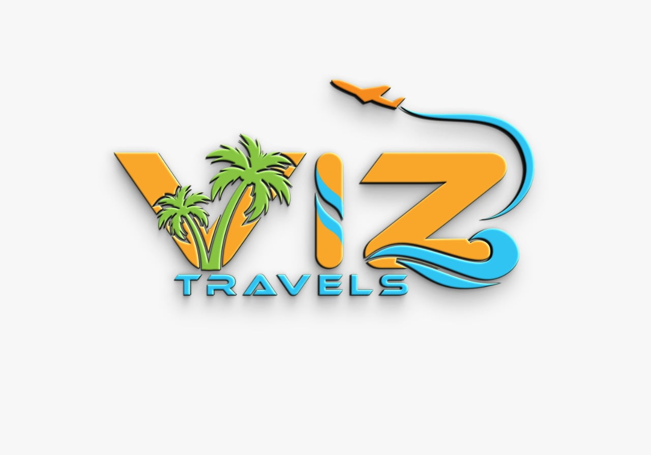 Blogs - All About Travel Destinations - Viz Travels