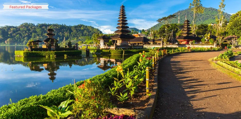 Bali-Tour-Packages-from-India-Viz-Travels-2
