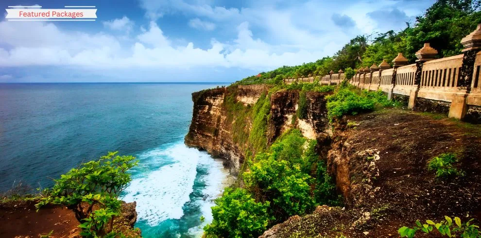 Bali-Tourism-Place-Best-Time-Travel-Guide-2024-Viz-Travels