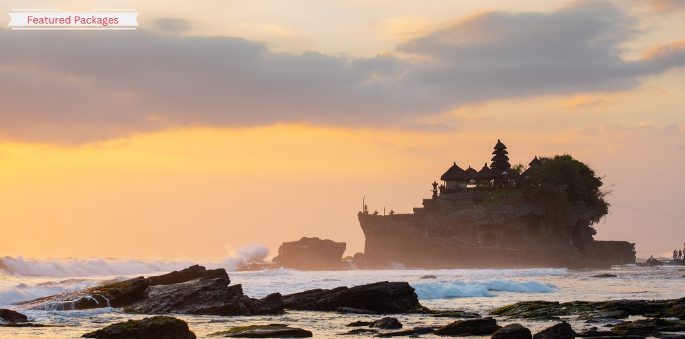 Best-Bali-Tourism-Place-Best-Time-Travel-Guide-2024-Viz-Travels