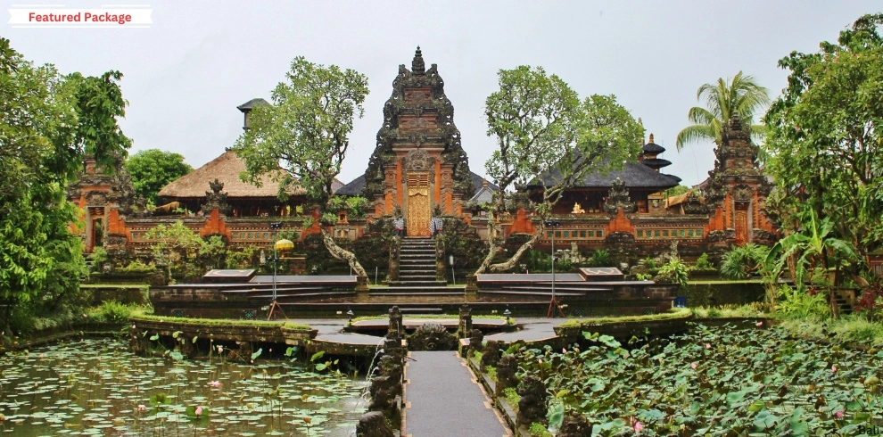 Best Bali Tourism Place Best Time Travel Guide 2024 - VizTravels