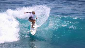 Best Surfing Spots in the Maldives - Viz Travels
