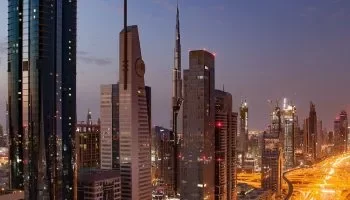 Book Dubai City Sightseeing Tour, Dubai Tour Packages - Viz Travels