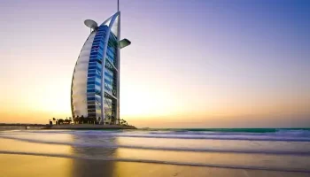 Book Exclusive Complete Dubai Tour Packages- UPTO 20% OFF - Viz Travels