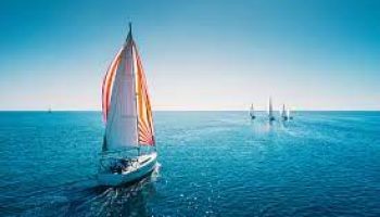 Book Joy Of Sailing In Goa Packages - Viz Travels