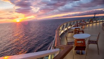 Unforgettable Experiences on a Sunset Cruise - Viz Travels