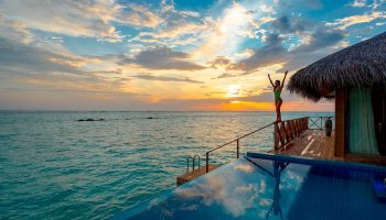 Book Island Hopping Maldives - Viz Travels
